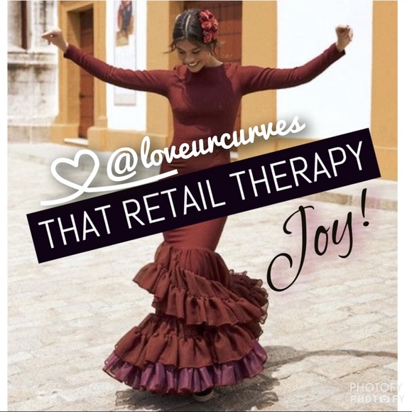 ❣️GET YOUR JOY❣️LET ME HELP U GRAB UR F…